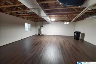 6852 Lincoln Dr, Lower Macungie, PA 18062 - Photo 21