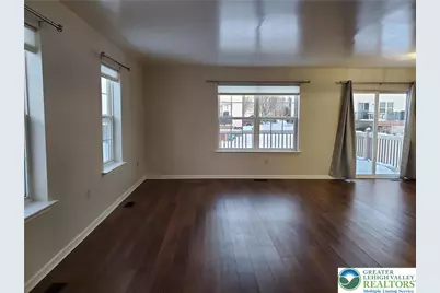 6852 Lincoln Drive, Lower Macungie, PA 18062 - Photo 3