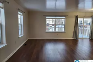 6852 Lincoln Dr, Lower Macungie, PA 18062 - Photo 3