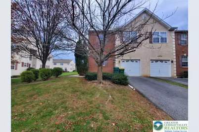 6852 Lincoln Drive, Lower Macungie, PA 18062 - Photo 1