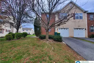 6852 Lincoln Dr, Lower Macungie, PA 18062 - Photo 1