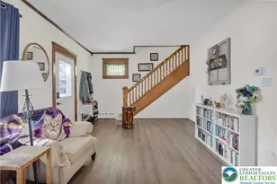 443 3rd Street N, Emmaus Boro, PA 18049 - Photo 11