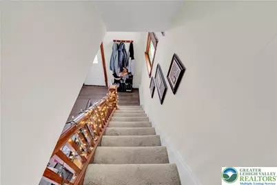 443 3rd Street N, Emmaus Boro, PA 18049 - Photo 13