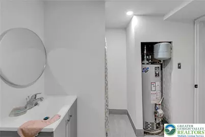 443 3rd Street N, Emmaus Boro, PA 18049 - Photo 19