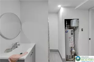 443 3rd Street N, Emmaus Boro, PA 18049 - Photo 19