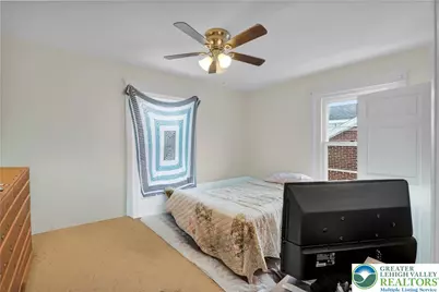 443 3rd Street N, Emmaus Boro, PA 18049 - Photo 15