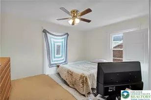 443 3rd Street N, Emmaus Boro, PA 18049 - Photo 15