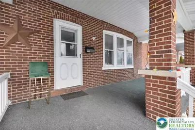 443 3rd Street N, Emmaus Boro, PA 18049 - Photo 5