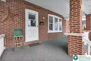 443 3rd Street N, Emmaus Boro, PA 18049 - Photo 5