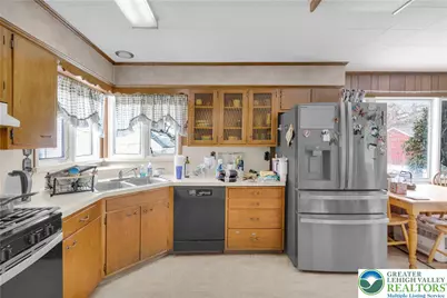 443 3rd Street N, Emmaus Boro, PA 18049 - Photo 7