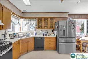 443 3rd Street N, Emmaus Boro, PA 18049 - Photo 7