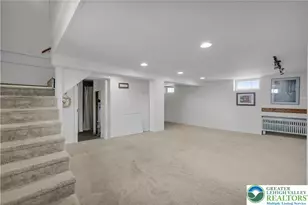 443 3rd Street N, Emmaus Boro, PA 18049 - Photo 17