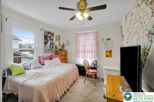 443 3rd Street N, Emmaus Boro, PA 18049 - Photo 15