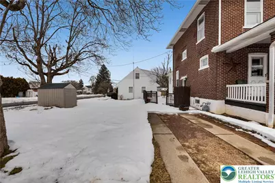 443 3rd Street N, Emmaus Boro, PA 18049 - Photo 3