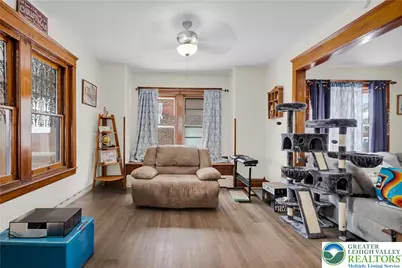 443 3rd Street N, Emmaus Boro, PA 18049 - Photo 7