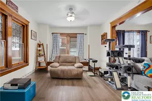 443 3rd Street N, Emmaus Boro, PA 18049 - Photo 7