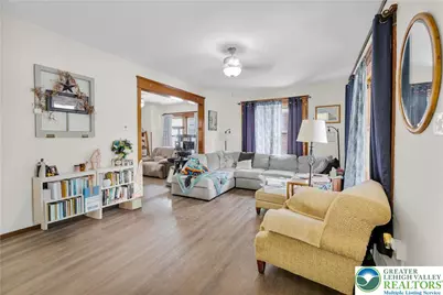 443 3rd Street N, Emmaus Boro, PA 18049 - Photo 9