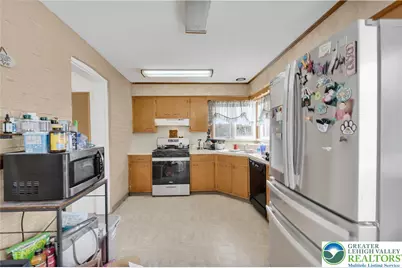 443 3rd Street N, Emmaus Boro, PA 18049 - Photo 5