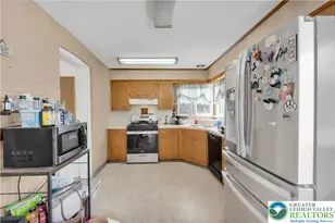 443 3rd Street N, Emmaus Boro, PA 18049 - Photo 5