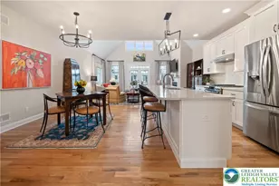 4459 Old Saucon Rd, Bethlehem, PA 18015 - Photo 7