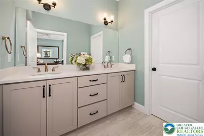 4459 Old Saucon Road, Bethlehem, PA 18015 - Photo 23