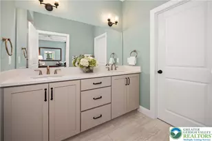 4459 Old Saucon Rd, Bethlehem, PA 18015 - Photo 23