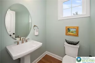 4459 Old Saucon Rd, Upper Saucon Township, PA 18015 - Photo 31