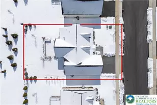 4459 Old Saucon Rd, Bethlehem, PA 18015 - Photo 35