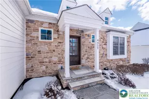 4459 Old Saucon Rd, Bethlehem, PA 18015 - Photo 5