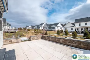 4459 Old Saucon Rd, Upper Saucon Township, PA 18015 - Photo 39