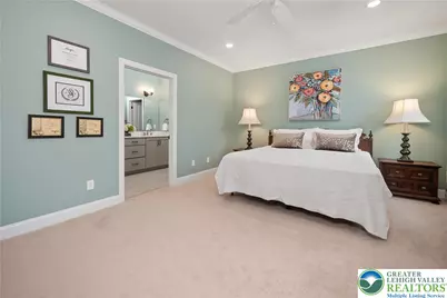 4459 Old Saucon Road, Bethlehem, PA 18015 - Photo 21