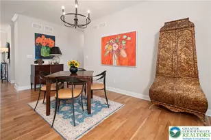 4459 Old Saucon Rd, Upper Saucon Township, PA 18015 - Photo 19