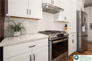 4459 Old Saucon Rd, Bethlehem, PA 18015 - Photo 15