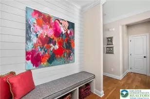 4459 Old Saucon Rd, Upper Saucon Township, PA 18015 - Photo 29