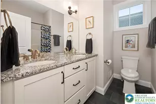 4459 Old Saucon Rd, Bethlehem, PA 18015 - Photo 27