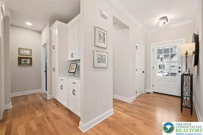 4459 Old Saucon Road, Bethlehem, PA 18015 - Photo 25