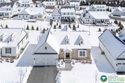 4459 Old Saucon Road, Bethlehem, PA 18015 - Photo 3