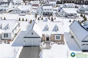 4459 Old Saucon Rd, Bethlehem, PA 18015 - Photo 3