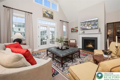 4459 Old Saucon Road, Bethlehem, PA 18015 - Photo 9