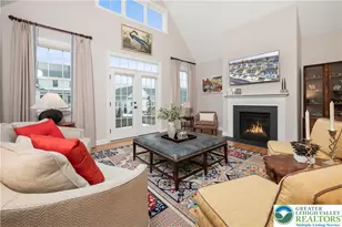 4459 Old Saucon Rd, Bethlehem, PA 18015 - Photo 9