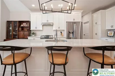 4459 Old Saucon Road, Bethlehem, PA 18015 - Photo 13