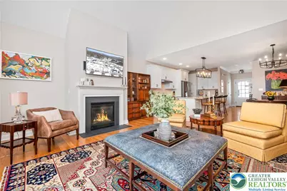 4459 Old Saucon Road, Bethlehem, PA 18015 - Photo 11