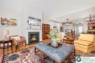 4459 Old Saucon Rd, Bethlehem, PA 18015 - Photo 11