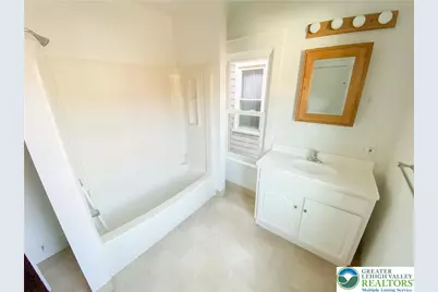 621 Franklin Avenue #Rear, Palmerton, PA 18071 - Photo 7