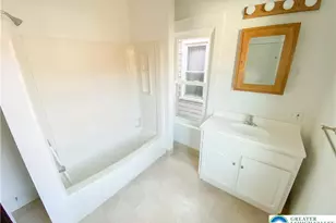 621 Franklin Ave, Palmerton, PA 18071 - Photo 7