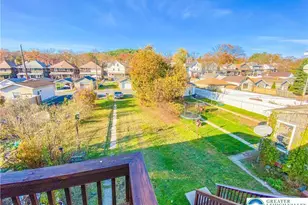 621 Franklin Ave, Palmerton, PA 18071 - Photo 11