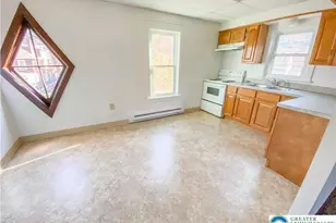 621 Franklin Ave, Palmerton, PA 18071 - Photo 3