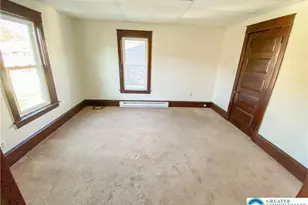 621 Franklin Ave, Palmerton, PA 18071 - Photo 9