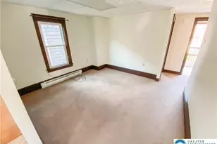 621 Franklin Ave, Palmerton, PA 18071 - Photo 5