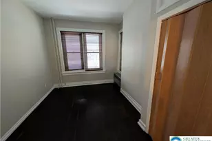 261 E Broad St, Bethlehem, PA 18018 - Photo 9